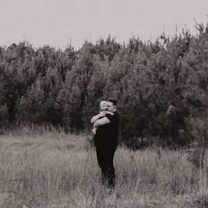 Meet your Posher, Luke